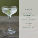 SEEDLIP Spice 94 Non-Alcoholic Spirit, 23.7oz