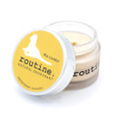 Routine Natural Deodorant - The Curator: Baking Soda Free - 58g - Extra Sensitive Skin Formula