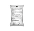 SmileAgain Economy Box, Mint Flavor (22 Packets)