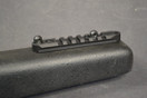 Accu-Shot 3.35inches 1913 Rail (BT15)