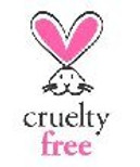 Vitamin C Cream Hyaluronic Acid, B3 and E by About Face Organics | Daily Vitamin C for Face | 84% Organic | Paraben & Cruelty Free