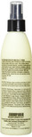 Hydratherma Naturals, Follicle Mist 8oz