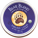 Bear Blend Dream Lodge Herbal Ceremonial Blend