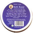 Bear Blend Dream Lodge Herbal Ceremonial Blend