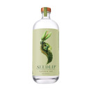 SEEDLIP Garden 108 Non-Alcoholic Spirit