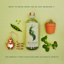 SEEDLIP Garden 108 Non-Alcoholic Spirit