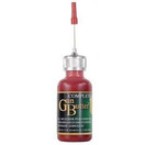 Gun Butter Neelde Oiler 2/3 fl oz. Bottle