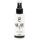 Gerard Cosmetics Slay All Day Setting Spray Coconut 3.38oz