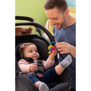 The First Years First Keys Infant and Baby Toy