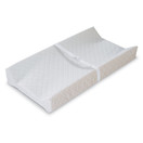 Summer Contoured Changing Pad