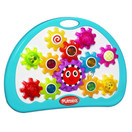 Playskool Explore 'N Grow Busy Gears (Amazon Exclusive)