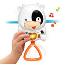 VTech Baby On-The-Moove Activity Bar