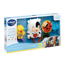 VTech Baby On-The-Moove Activity Bar