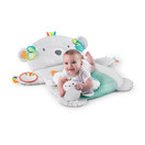 Bright Starts Tummy Time Prop & Play