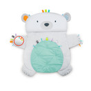 Bright Starts Tummy Time Prop & Play