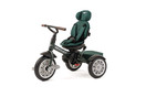 Bentley 6-in-1 Baby Stroller/Kids Trike Spruce Green