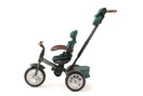 Bentley 6-in-1 Baby Stroller/Kids Trike Spruce Green