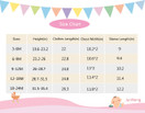 JunNeng Baby Newborn Cotton Knitted Sweater Romper Longsleeve Outfit with Warm Hat Set