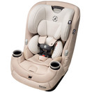 Maxi-Cosi Pria Max 3-In-1 Convertible Car Seat, Nomad Sand