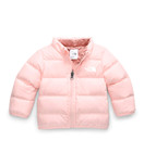 The North Face Infant Reversible Andes Jacket