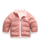 The North Face Infant Reversible Andes Jacket