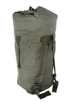 Official US Military Army Navy Surplus Duffle Duffel Bag Genuine Army Issue