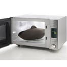 Lekue Silicone Bread Maker, Brown