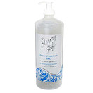 Slippery Stuff Personal Lubricant 32oz