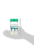 Terminator-HSD Eco-Friendly Bio-Remediates and Removes Oil & Grease Stains on Concrete and Asphalt Driveways, Garages, Pavers, Patios, Parking Lots, Streets and Warehouses 10oz