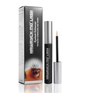 HAWRYCH MD Lash Boost Eyelash Enhancing Serum, Eyelash Enhancer for Longer Lashes Thicker Lashes and Fuller Lashes, Natural Lash Conditioner and Eyelash Booster  2ML