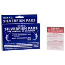 Dekko Silverfish Paks (Pack of 2)