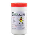 ACT Microbial Concrete Cleaner, Commercial and Residential, Remove Oil Grease and Mildew Stains, Perfect For Your Driveway Garage or Warehouse, Bio-Remediates and is Eco-friendly 2.5lbs