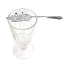 La Rochere Reservoir Absinthe Glass, Set of 2
