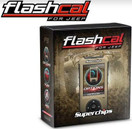 BRAND NEW SUPERCHIPS FLASHCAL F5 IN-CAB TUNER,GASOLINE,COMPATIBLE WITH  2007-2018 JEEP JK WRANGLER