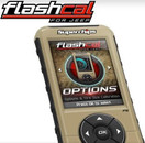 BRAND NEW SUPERCHIPS FLASHCAL F5 IN-CAB TUNER,GASOLINE,COMPATIBLE WITH  2007-2018 JEEP JK WRANGLER