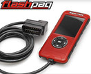 BRAND NEW SUPERCHIPS FLASHPAQ F5 IN-CAB TUNER,COMPATIBLE WITH 1999-2016 GM GASOLINE & DIESEL ENGINE TRUCKS