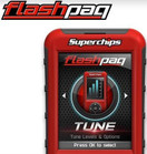 BRAND NEW SUPERCHIPS FLASHPAQ F5 IN-CAB TUNER,COMPATIBLE WITH 1999-2016 GM GASOLINE & DIESEL ENGINE TRUCKS