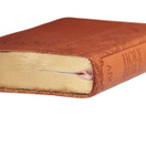 Holy Bible, King James Version Mini Pocket Edition