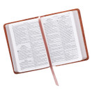 Holy Bible, King James Version Mini Pocket Edition