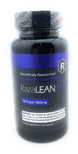 RazaLEAN PM 24 hr. Support 30 Capsules