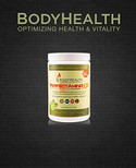 BodyHealth PerfectAmino XP Powder, Cool Lime Flavor, Perfect Amino Blend with 99% Utilization 381grams