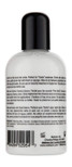 Mehron Makeup Hair White Colorant 4.5 oz