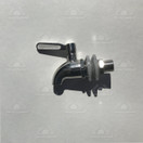 Berkey Stainless Steel Spigot, Fits all Berkey Stainless Steel Systems