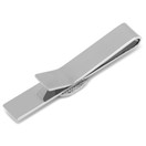 NCAA LSU Tiger's Eye Tie Bar,  Officially Licensed NCAA LSU Tiger's Eye Tie Bar,  Officially Licensed
