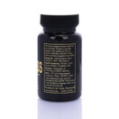 Frezzor Natural Weight Loss Wakame Seaweed Plus Green Tea Extract 60 capsules