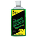 California Custom Product Aluminum Deoxidizer 12 oz