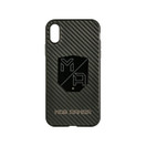 Mob Armor MK2 Phone Case for iPhone X