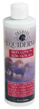 Equiderma Horse Skin Lotion for Rain Rot, Ringworm, Cannon Bone Scurf