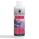 Equiderma Horse Skin Lotion for Rain Rot, Ringworm, Cannon Bone Scurf