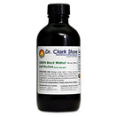 Green Black Walnut Hull Tincture by Dr. Clark Store 4 oz